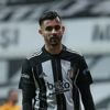 Beşiktaş'ta hedef Rachid Ghezzal'i transfer etmek! Yıldız oyuncu Leicester ile masaya oturacak... Beşiktaş'ta hedef Rachid Ghezzal'i transfer etmek! Yıldız oyuncu Leicester ile masaya oturacak...