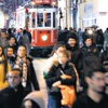 İşsizlik ‘çift hane’ye takıldı, % 11 aşılabilir