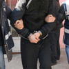 Eylem hazırlığındaki teröristler yakalandı