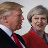 Trump G7'de iklim konusunda yalnız kaldı Trump G7'de iklim konusunda yalnız kaldı
