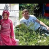 "Davanın peşini bırakmayacağız" "Davanın peşini bırakmayacağız"