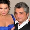 Deniz Seki’den evlilik açıklaması