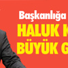 Priştine’de Protestolar Alevlendi