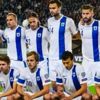 Finlandiya A Milli Takımı Antalya'ya geldi