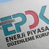 EPDK'dan 46 şirkete yeni lisans