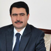 Vali'den patlama için flaş açıklama Vali'den patlama için flaş açıklama