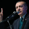 Erdoğan: Boğaz'da keyif çatmamı isteyenler çok beklerler Erdoğan: Boğaz'da keyif çatmamı isteyenler çok beklerler
