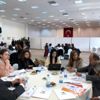 Mersinden Koop, 2020-2022 Dönemi Stratejik Planını ... Mersinden Koop, 2020-2022 Dönemi Stratejik Planını ...