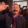 İşte TKP'li Başkanın ilk işi İşte TKP'li Başkanın ilk işi