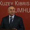 KİT Komisyonu karıştı