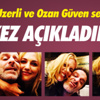 Ak Parti’de Bayramlaşma Ak Parti’de Bayramlaşma