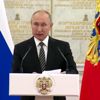 Putin hipersonik ve lazer silahları ordumuzun hizmetine ... Putin hipersonik ve lazer silahları ordumuzun hizmetine ...