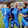 Süper Lig'de şampiyonluk oranları güncellendi! Beşiktaş, Fenerbahçe, Galatasaray ve Trabzonspor... # Süper Lig'de şampiyonluk oranları güncellendi! Beşiktaş, Fenerbahçe, Galatasaray ve Trabzonspor... #