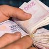Son dakika: Bakan Selçuk duyurdu: Türkiye genelinde verdiğimiz desteklerin tutarı, 35 milyar liraya yaklaştı! Son dakika: Bakan Selçuk duyurdu: Türkiye genelinde verdiğimiz desteklerin tutarı, 35 milyar liraya yaklaştı!