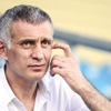Trabzon kongreye gidiyor
