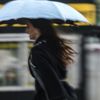 Meteoroloji'den önemli uyarı! 3 bölgede sağanak!