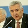 İSO 2018 Çevre Ödülleri sahiplerini buldu İSO 2018 Çevre Ödülleri sahiplerini buldu