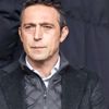 Gelen teklifleri reddeden 2 futbolcu Ali Koç u çıldırttı! Gelen teklifleri reddeden 2 futbolcu Ali Koç u çıldırttı!