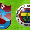UEFA'da karar günü UEFA'da karar günü