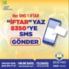 Bir sofra da sen kur Bir sofra da sen kur