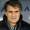 Şenol Güneş Bursa'dan ayrıldı Şenol Güneş Bursa'dan ayrıldı