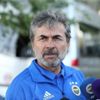 'Fenerbahçe, Mehmet Batdal'ı alsın" 'Fenerbahçe, Mehmet Batdal'ı alsın"