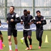 Yaralı Gaziantep Yaralı Gaziantep