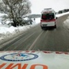 Hastaların imdadına UMKE yetişti Hastaların imdadına UMKE yetişti
