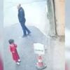 Sosyal medyayı ayağa kaldıran o tacizci tutuklandı! Sosyal medyayı ayağa kaldıran o tacizci tutuklandı!