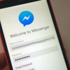 Mobil Facebook Messenger indir me zorunlu!! Facebook kur kayıt ol