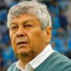 Lucescu kafa karıştırdı Lucescu kafa karıştırdı