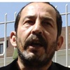 Nuri Ergin'in çocuklarına operasyon Nuri Ergin'in çocuklarına operasyon