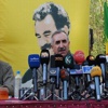 PKK, 'silahsızlanma kongresinden' vazgeçti PKK, 'silahsızlanma kongresinden' vazgeçti
