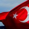 Türkiye SPP raporuna göre dünyanın 13’üncü büyük ekonomisi oldu