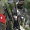 Sözleşmeli Er ikinci seçim aşamaları ileri bir tarihe ertelendi