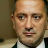 Fatih Altaylı'nın kızı imam hatipte Fatih Altaylı'nın kızı imam hatipte