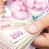 Emekliye intibak zammı gelebilir Emekliye intibak zammı gelebilir