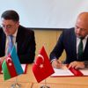 Türkiye ile Azerbaycan arasındaki kota artırıldı
