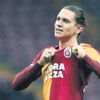 Gerçek kaplan! Gerçek kaplan!