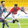 Tolgay için birlik olalım