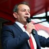 Son dakika: Irak'ın kuzeyinde terör hedefleri imha edildi Son dakika: Irak'ın kuzeyinde terör hedefleri imha edildi