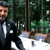 Restorancılığın kitabını yazdı