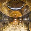 Kabul edildi: Ayasofya camiye dönüşemez