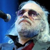 Demis Roussos hayatını kaybetti Demis Roussos hayatını kaybetti