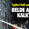 Lassa, 4 Yıllığına Dünya Devi Barcelona'ya Sponsor Oldu Lassa, 4 Yıllığına Dünya Devi Barcelona'ya Sponsor Oldu