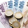 Bankalara baskı kalktı Bankalara baskı kalktı