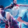 Turkcell ile bağlan spora Turkcell ile bağlan spora