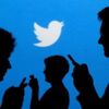 Twitter'da takipçi sayınız düşebilir Twitter'da takipçi sayınız düşebilir