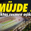 Spor Toto 2. Lig