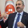Bakan Gül: Türkiye'nin seçimlerine karışmayan bir IMF kalmıştı